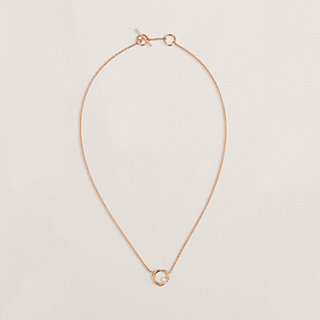 vertige-coeur-necklace-very-